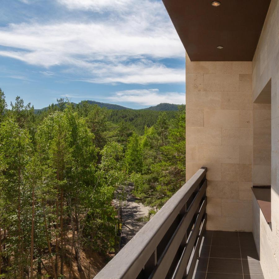 Park House Отель 4*