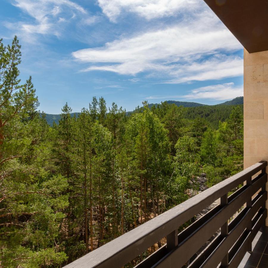 Park House Отель 4*